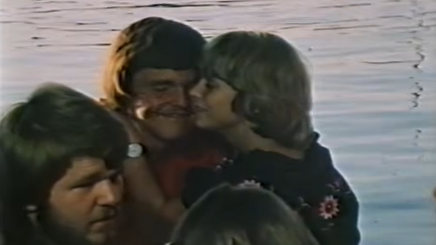 Skærmbillede 2026-07-20 184021 Kerteminde Havnefest 1976