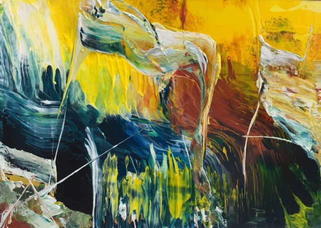 Kunst