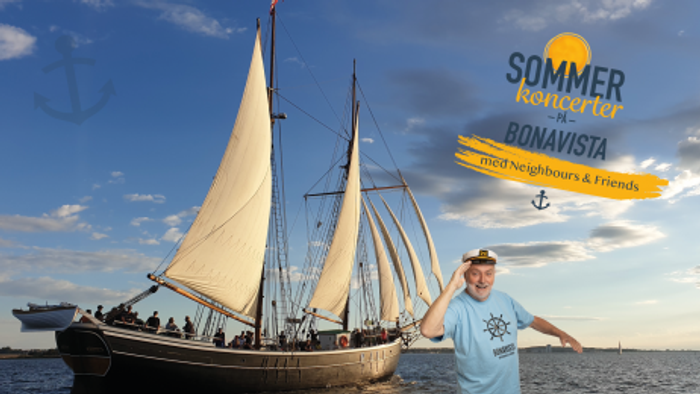 Sommertogt.bonavista (1)
