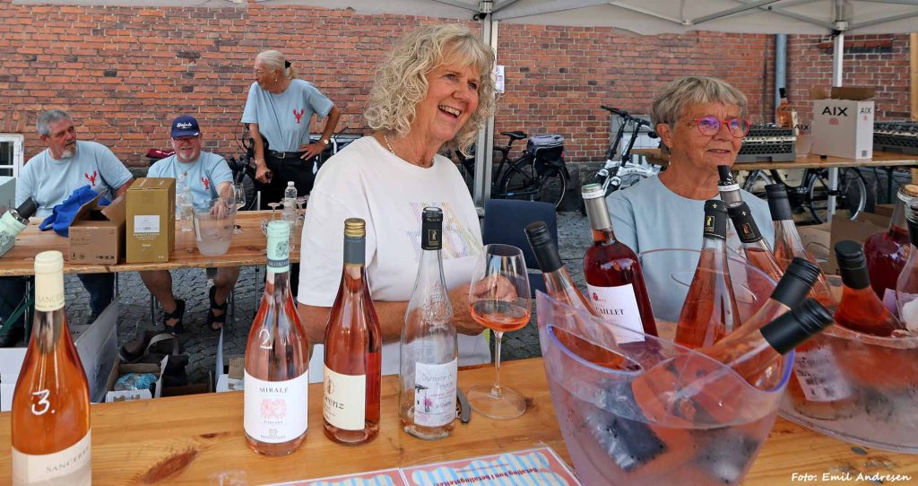 03 Rosé Menu (12)