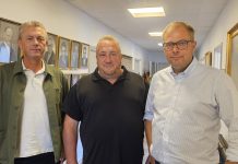 Kerteminde presser Odense: Lokalplaner sættes på pause 20260831