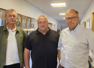 Kerteminde presser Odense: Lokalplaner sættes på pause 20260831