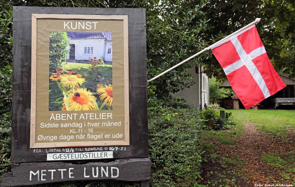 Fernisering i Truntehuset (3) (1)