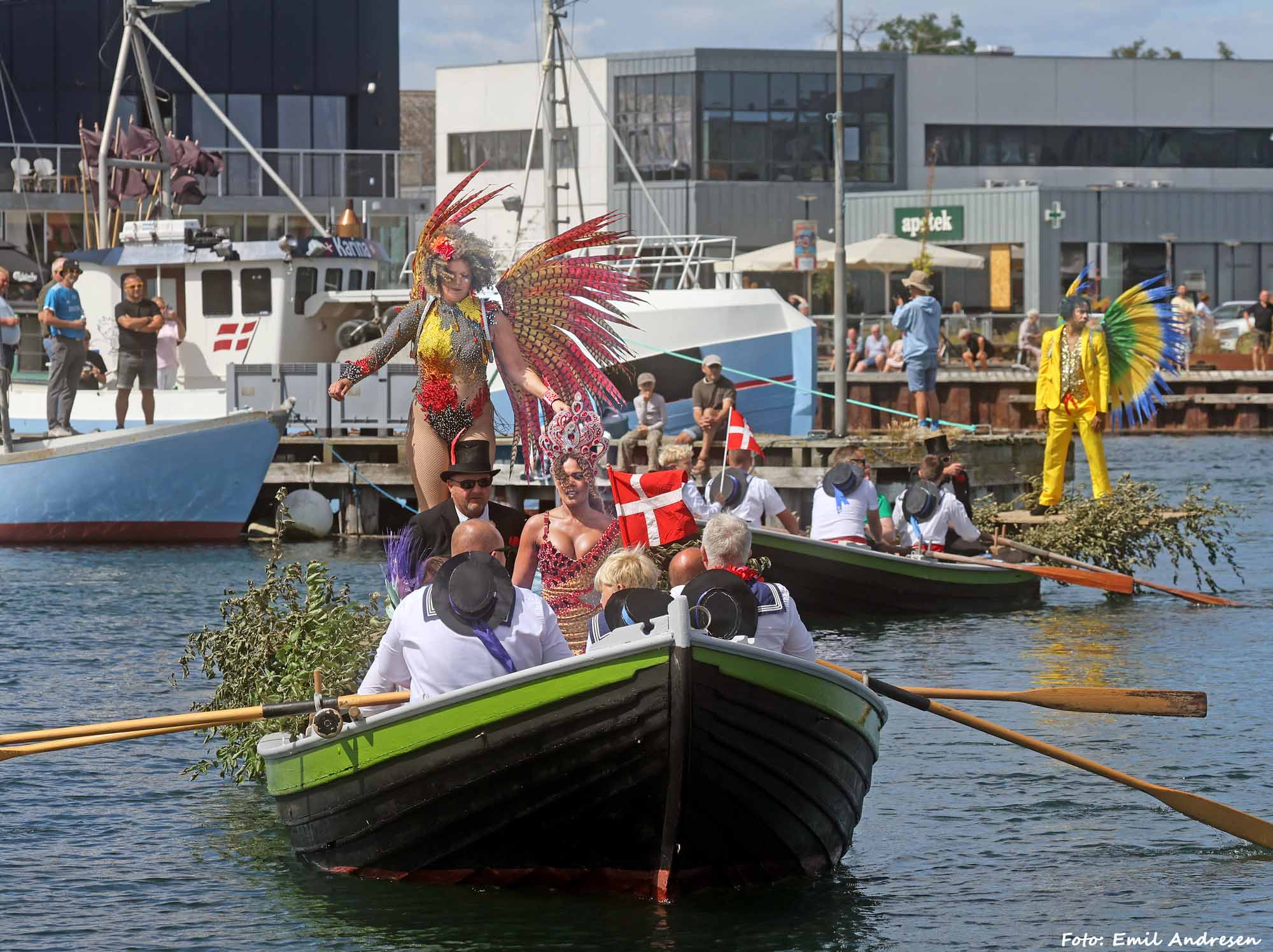Havneshow 2026 (100) (2)