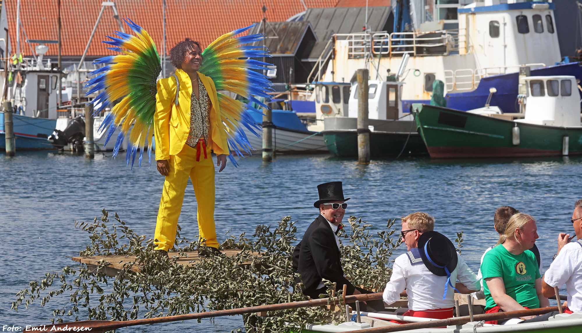 Havneshow 2026 (101)