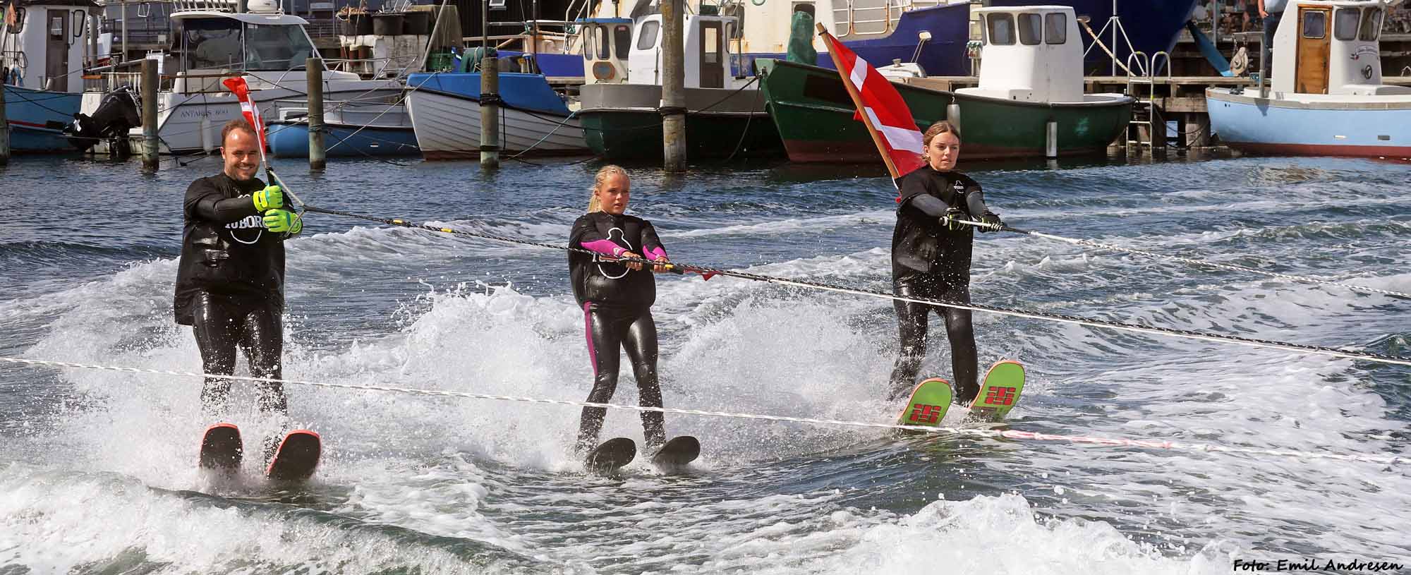 Havneshow 2026 (102) (1)