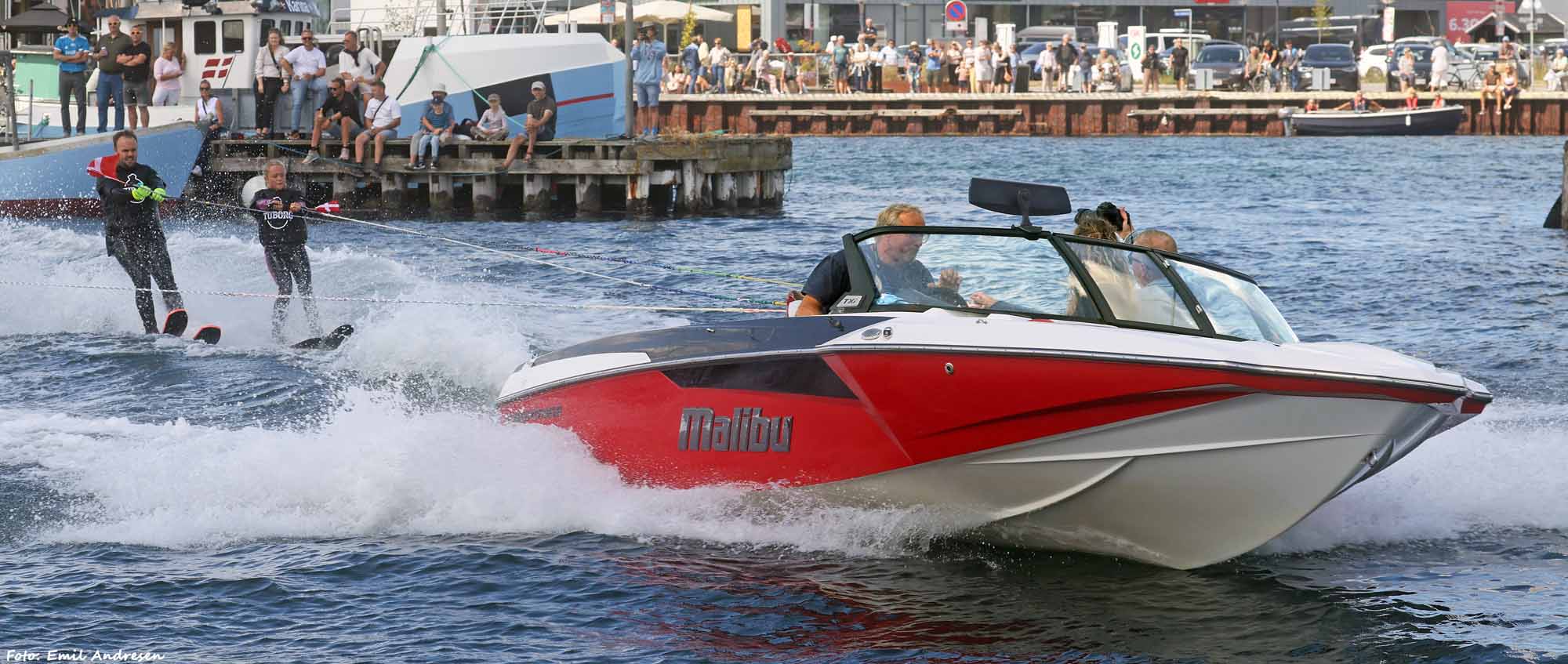 Havneshow 2026 (104)