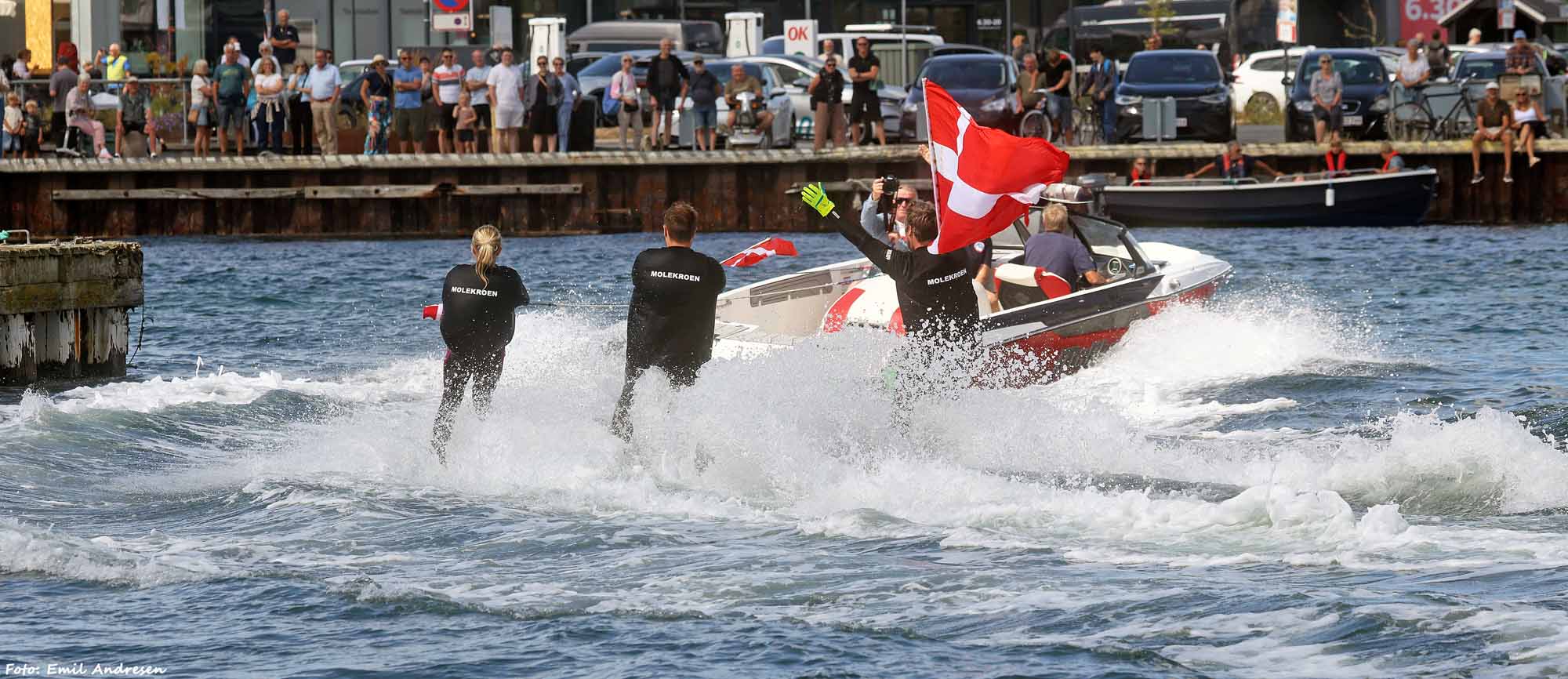 Havneshow 2026 (107) (1)