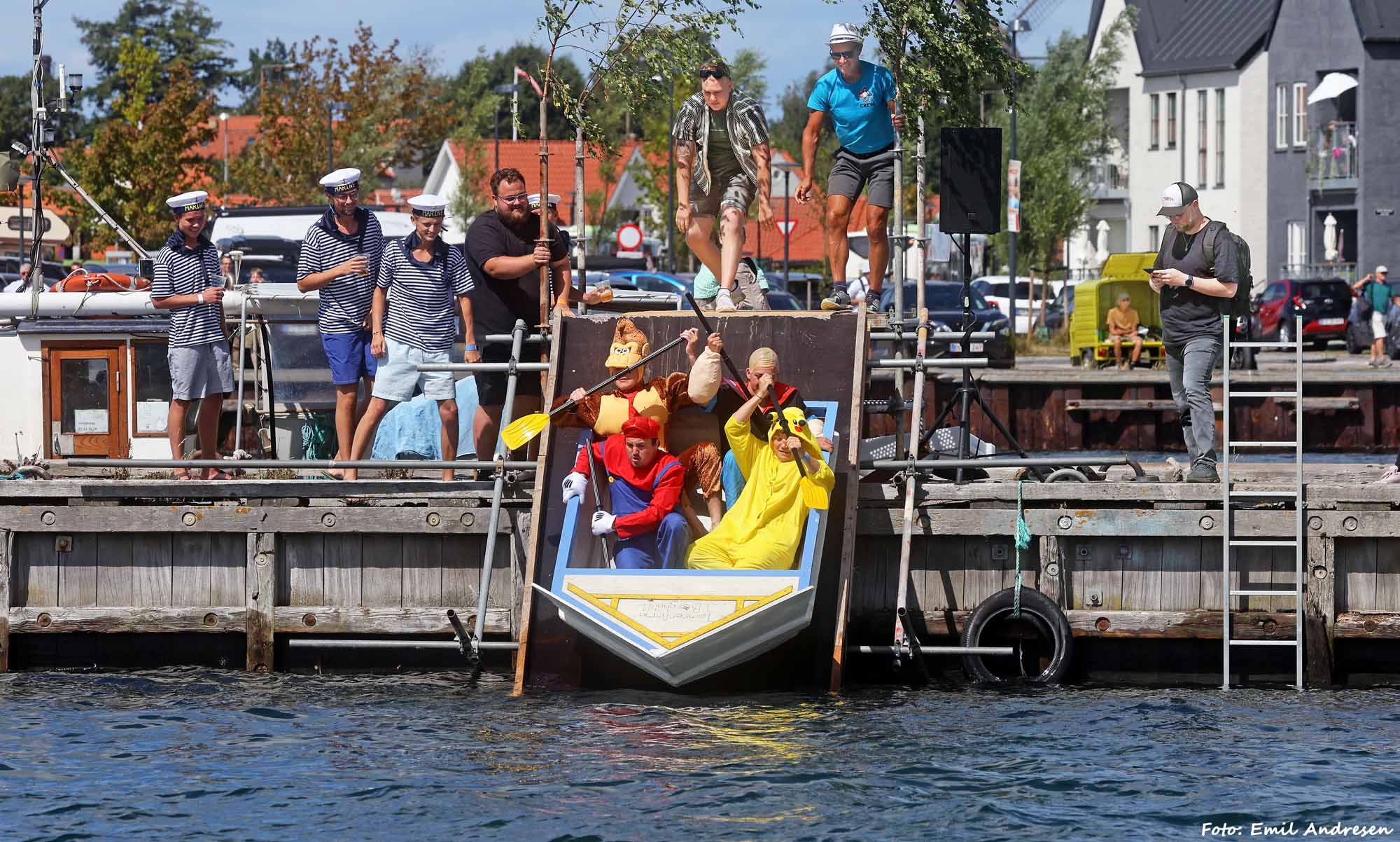 Havneshow 2026 (108)