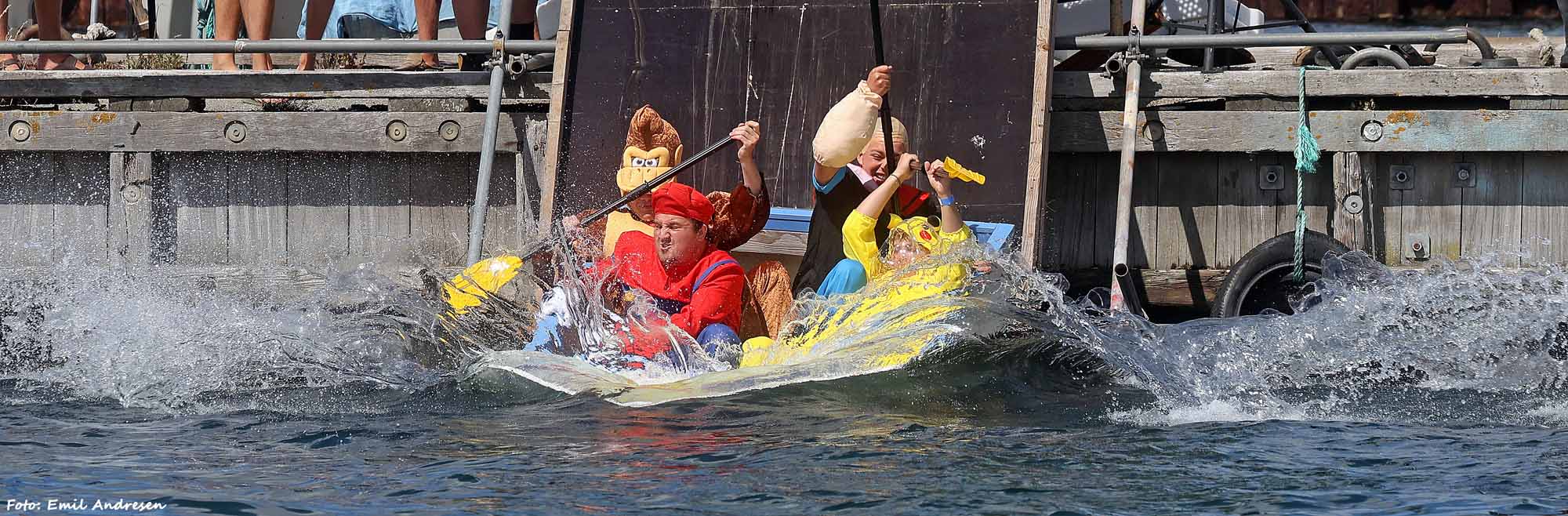 Havneshow 2026 (109)