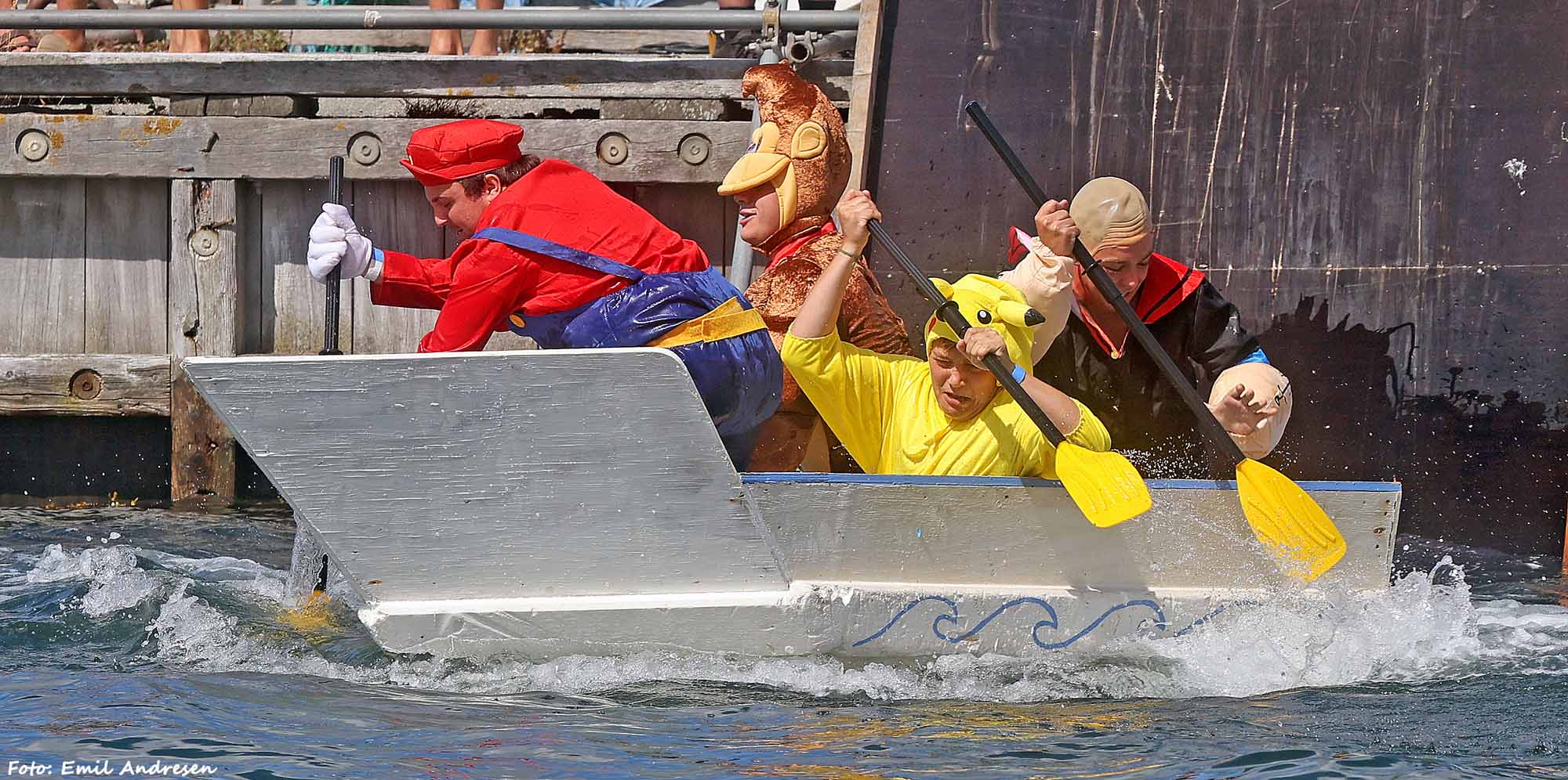 Havneshow 2026 (112)