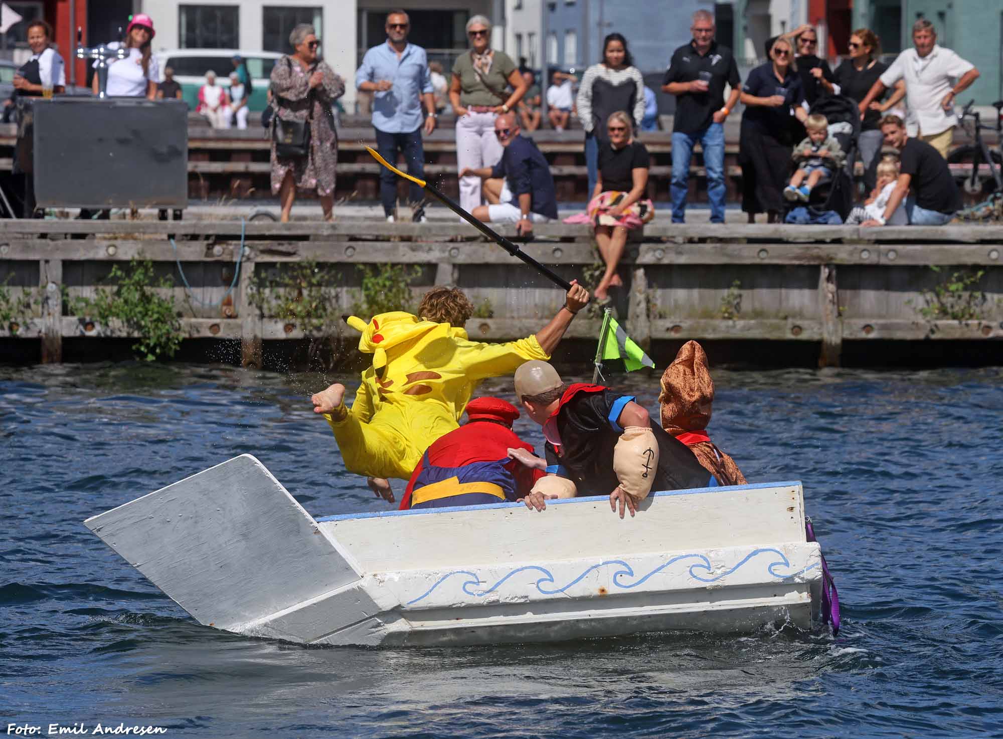 Havneshow 2026 (117) (1)