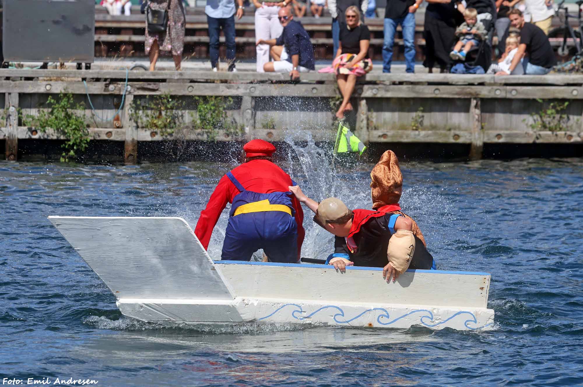 Havneshow 2026 (118)