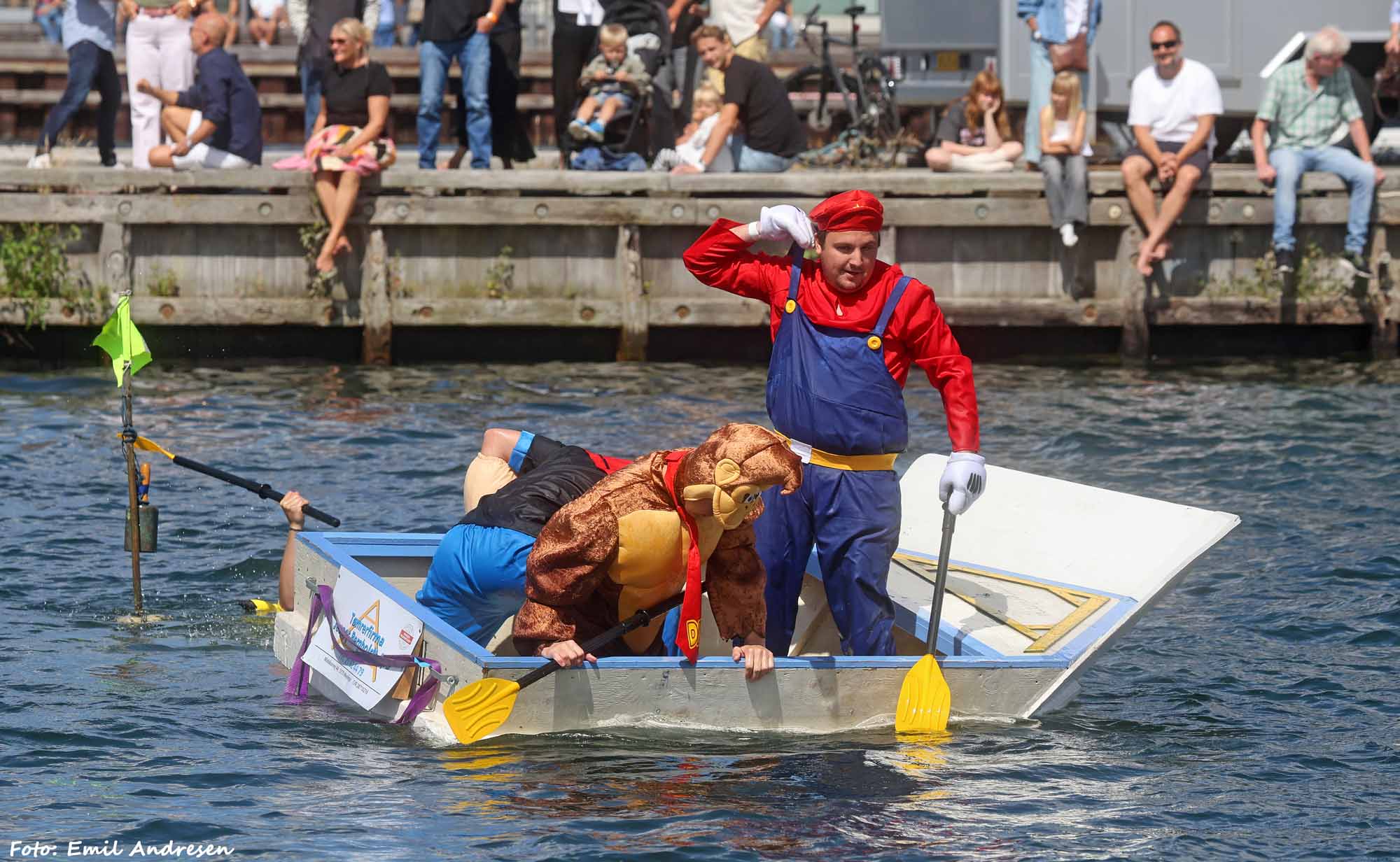 Havneshow 2026 (119)