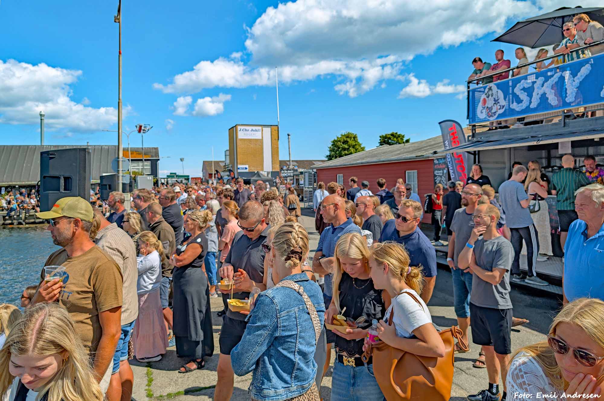 Havneshow 2026 (121) (1)