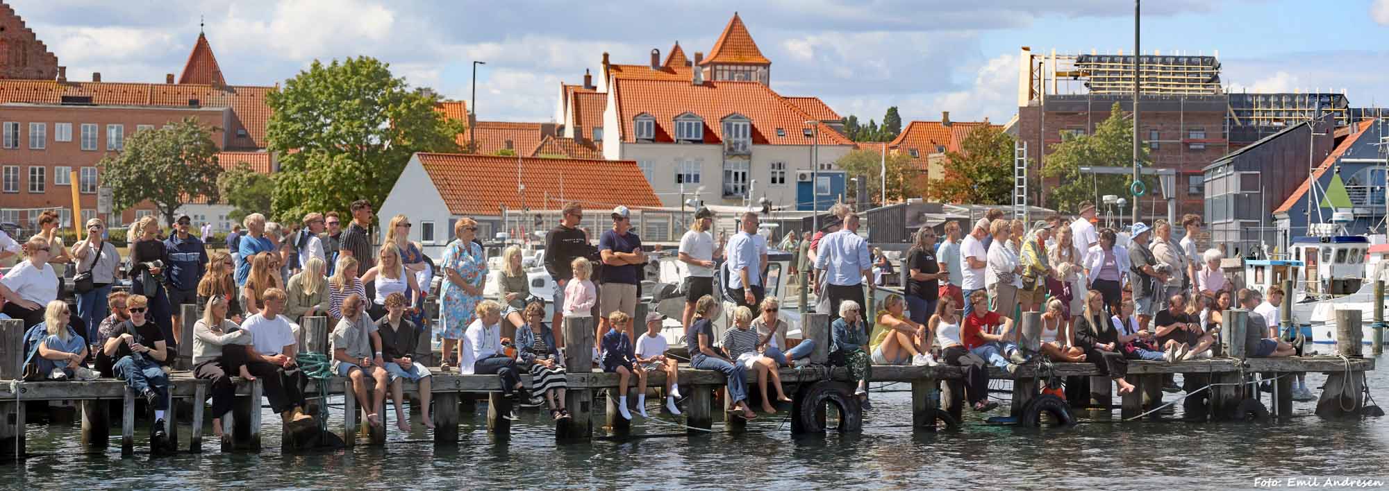 Havneshow 2026 (123)