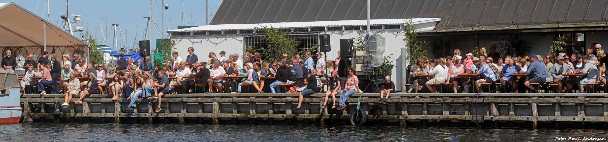 Havneshow 2026 (124)