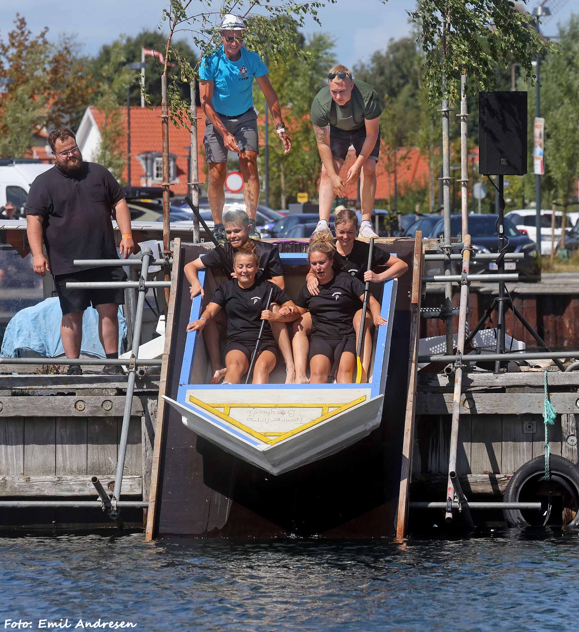 Havneshow 2026 (125)