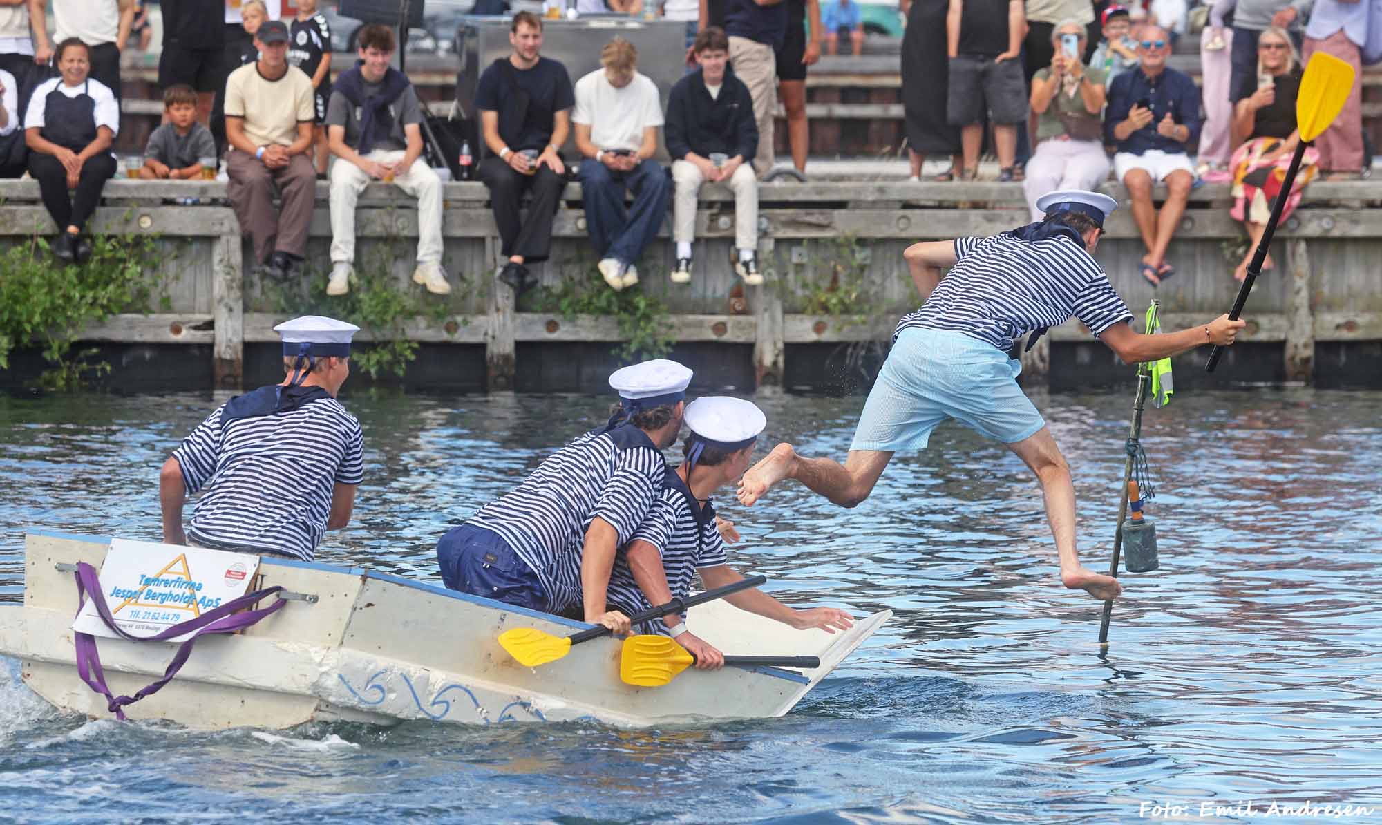 Havneshow 2026 (153)