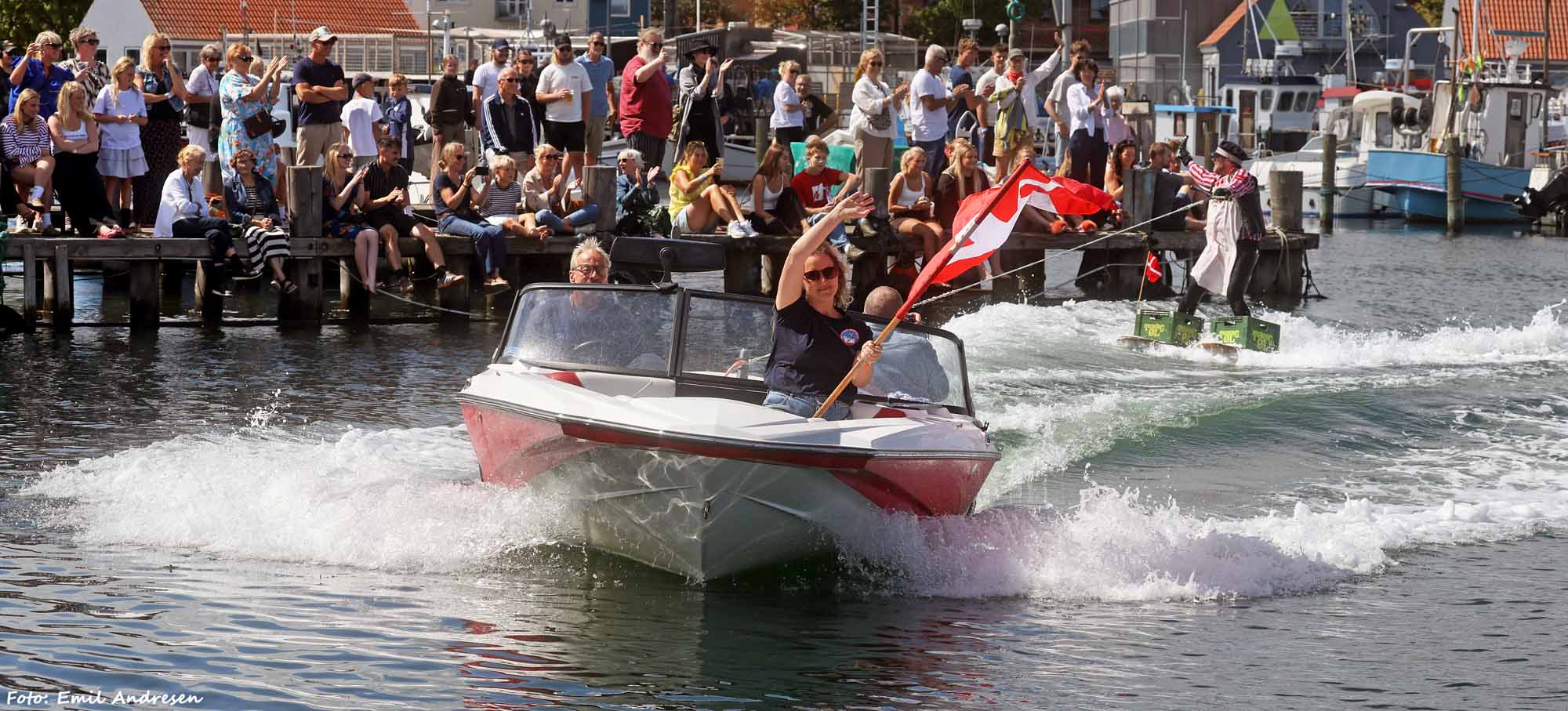 Havneshow 2026 (165)