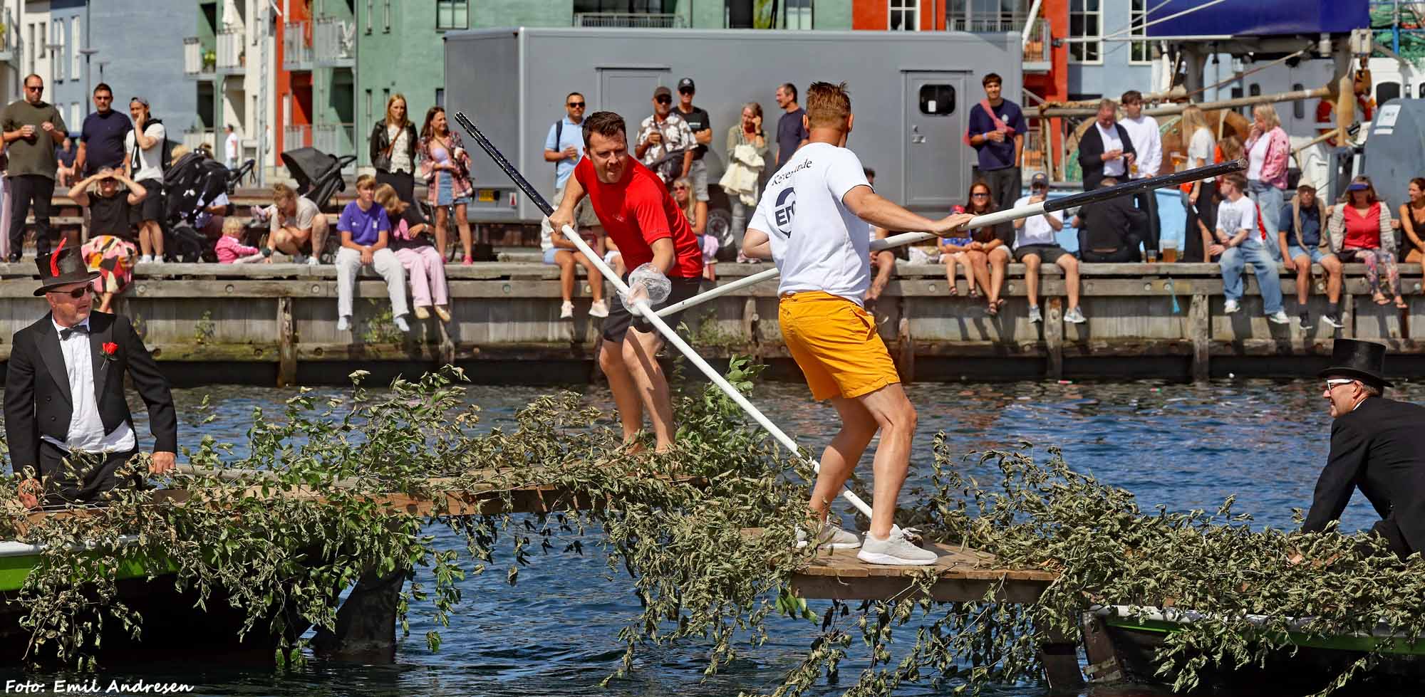 Havneshow 2026 (175)