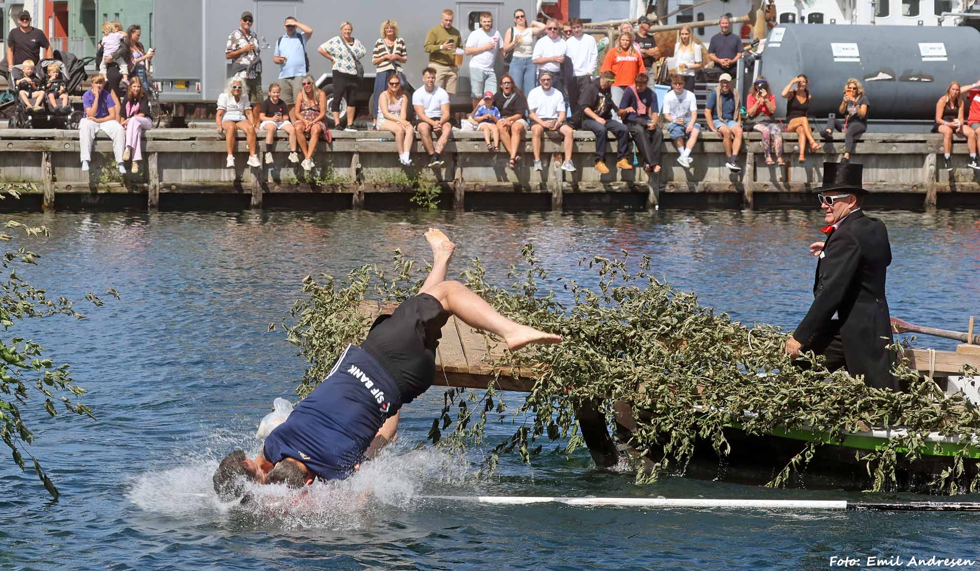 Havneshow 2026 (196)