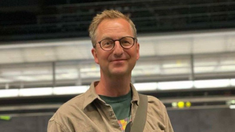 Henrik Lynggaard
