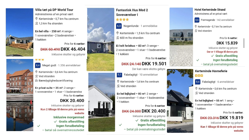 Skærmbillede 2026 08 07