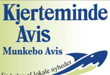 Følg de lokale historier på Instagram Kj Avis