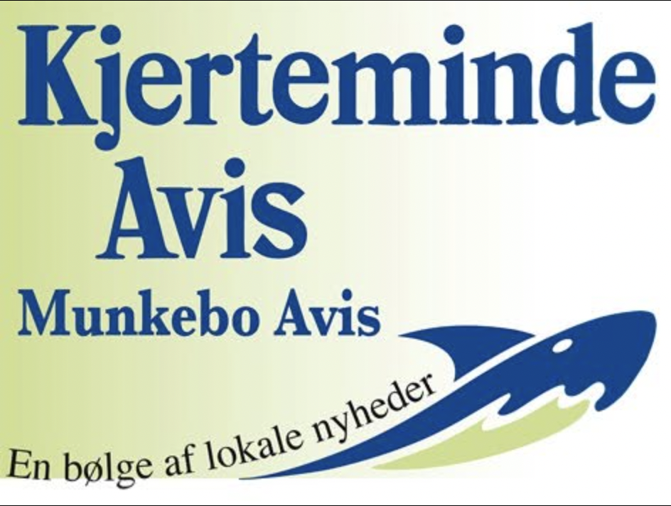 Kj Avis