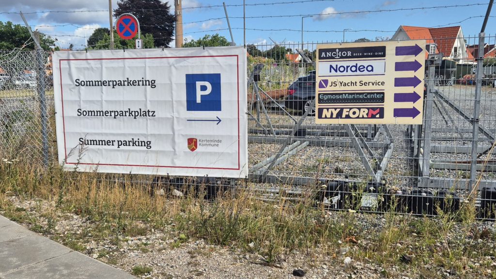 Sommerparkering (4)