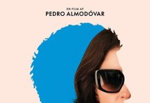 Flot sensommerprogram i Kerteminde Kino Autofiktion