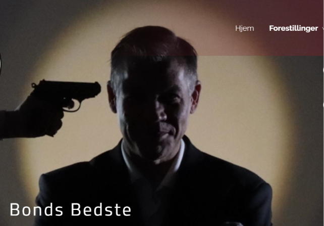 Bonds Bedste 26.09.2026