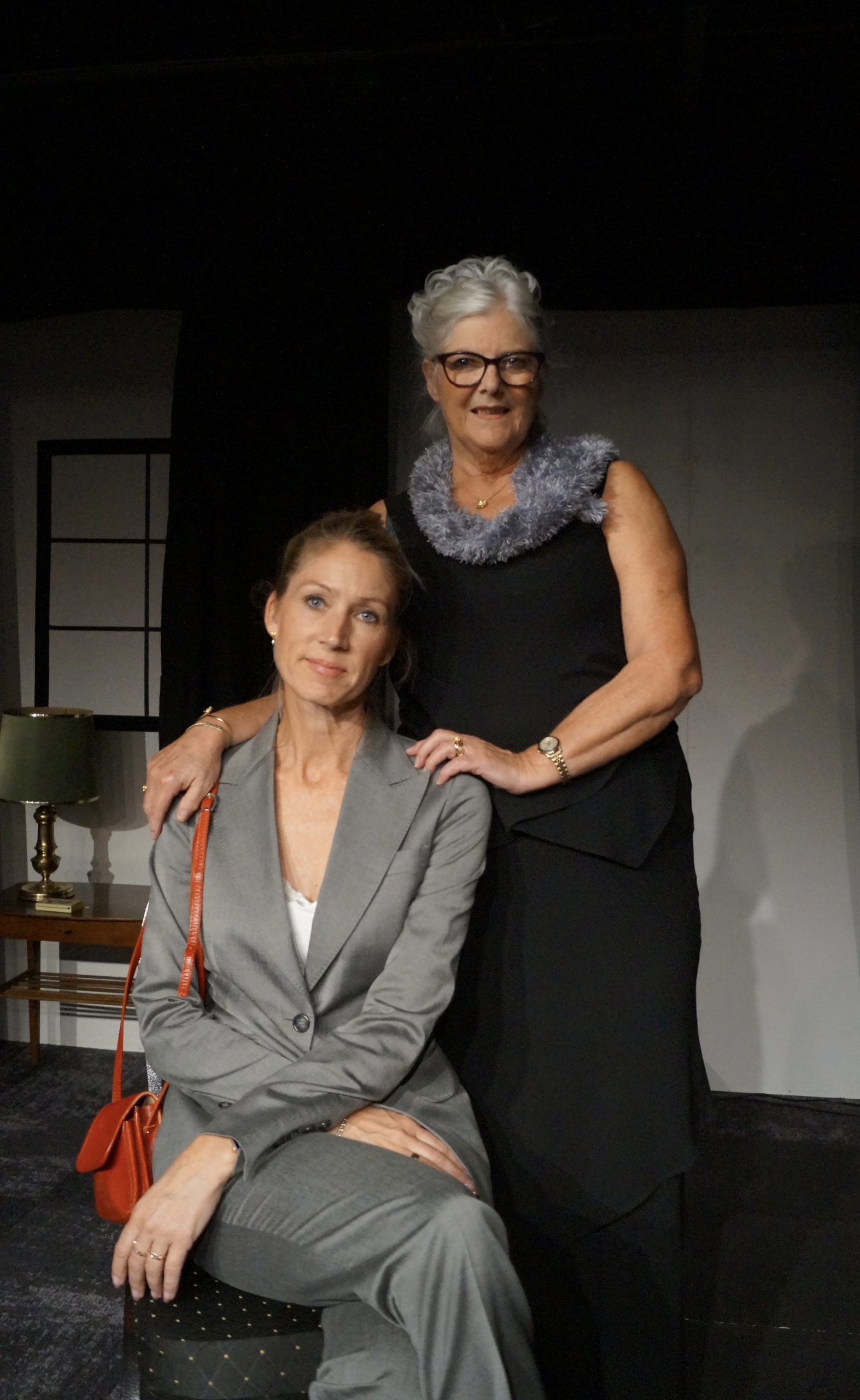 Kerteminde Amatør Teater (KAT) Kerteminde Amatør Teater (KAT)
