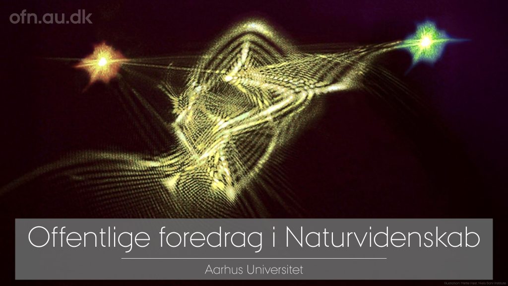 Kvantecomputeren 16