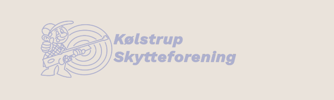 Kølstrup Skytteforening