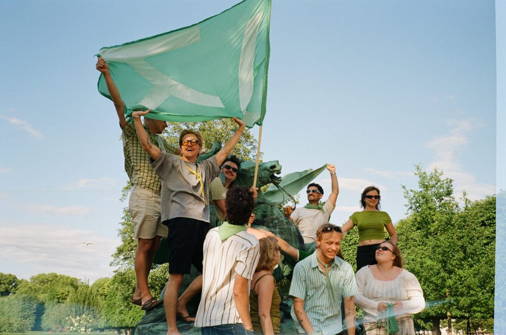 K72026. Foto. Mathilde Thuesen