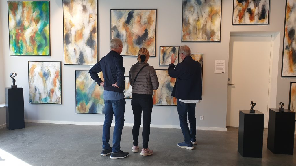 Galleri Havn (4)
