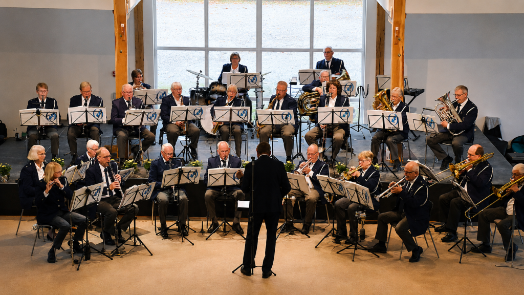 Lindø Concert Band Anexet 2022 (2)