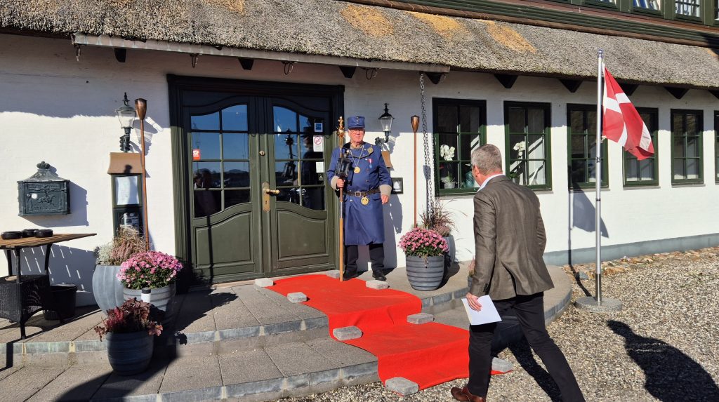 Munkebo Kro 200 år (3)