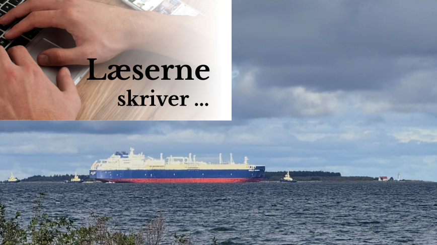 Skærmbillede 2026 10 11