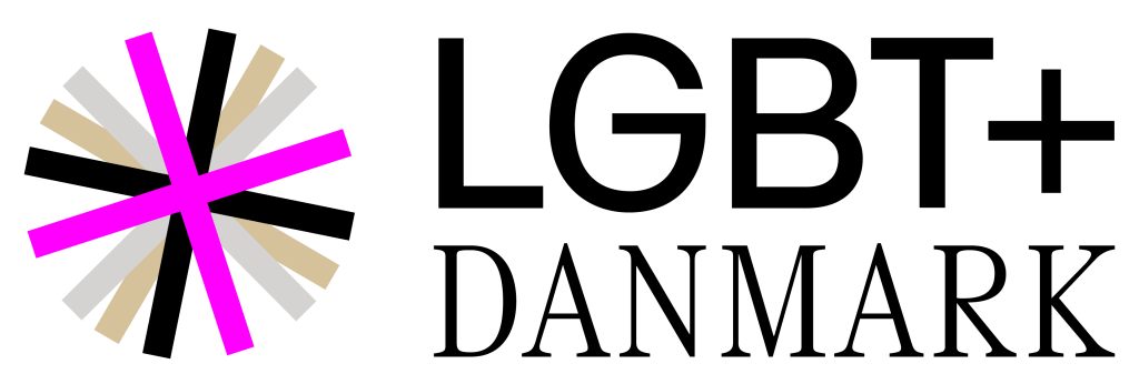 Lgbtdk logo v1