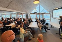 Marina har sat ny rekord med omkring 16.000 overnatninger FullSizeR (1)