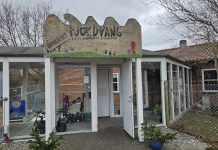 Politikere skal træffe vigtig beslutning for børn og ældre 20260130