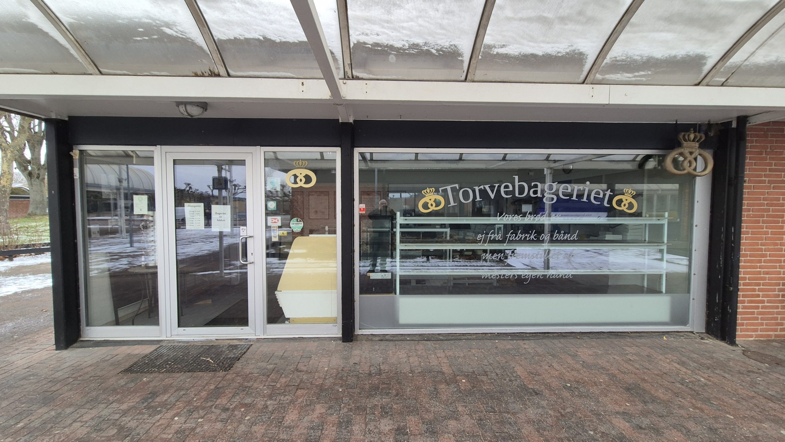 20260130_123304 20260130