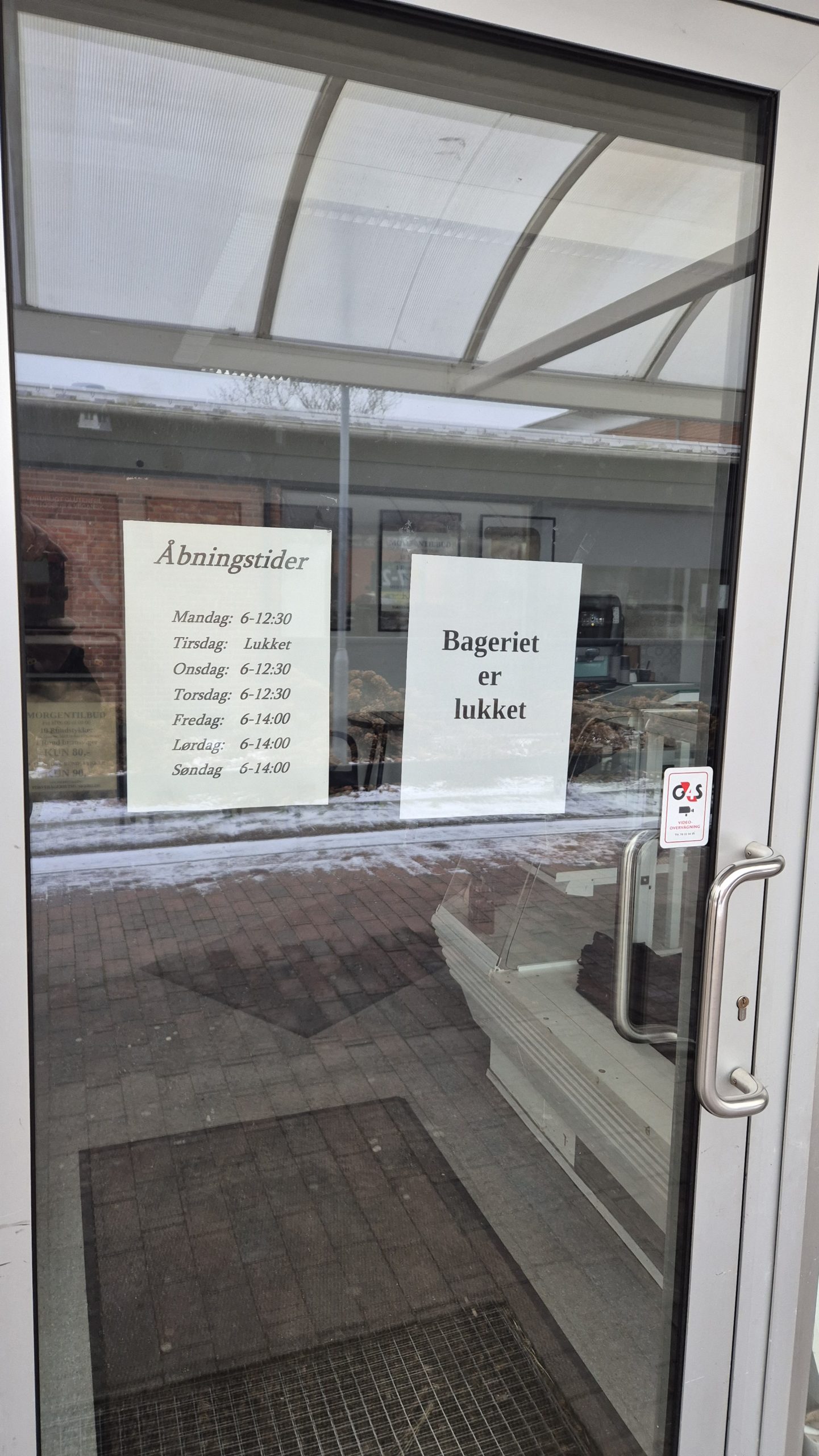 20260130_123324 20260130