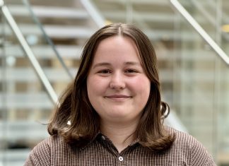 Unge-klumme: Mine yndlingsdage ANNA