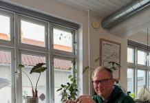 Pluto og Lego er den nye borgmesters hemmelige våben IMG 33461 (1)