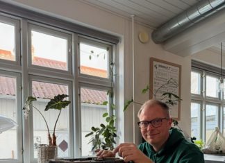 Pluto og Lego er den nye borgmesters hemmelige våben IMG 33461 (1)