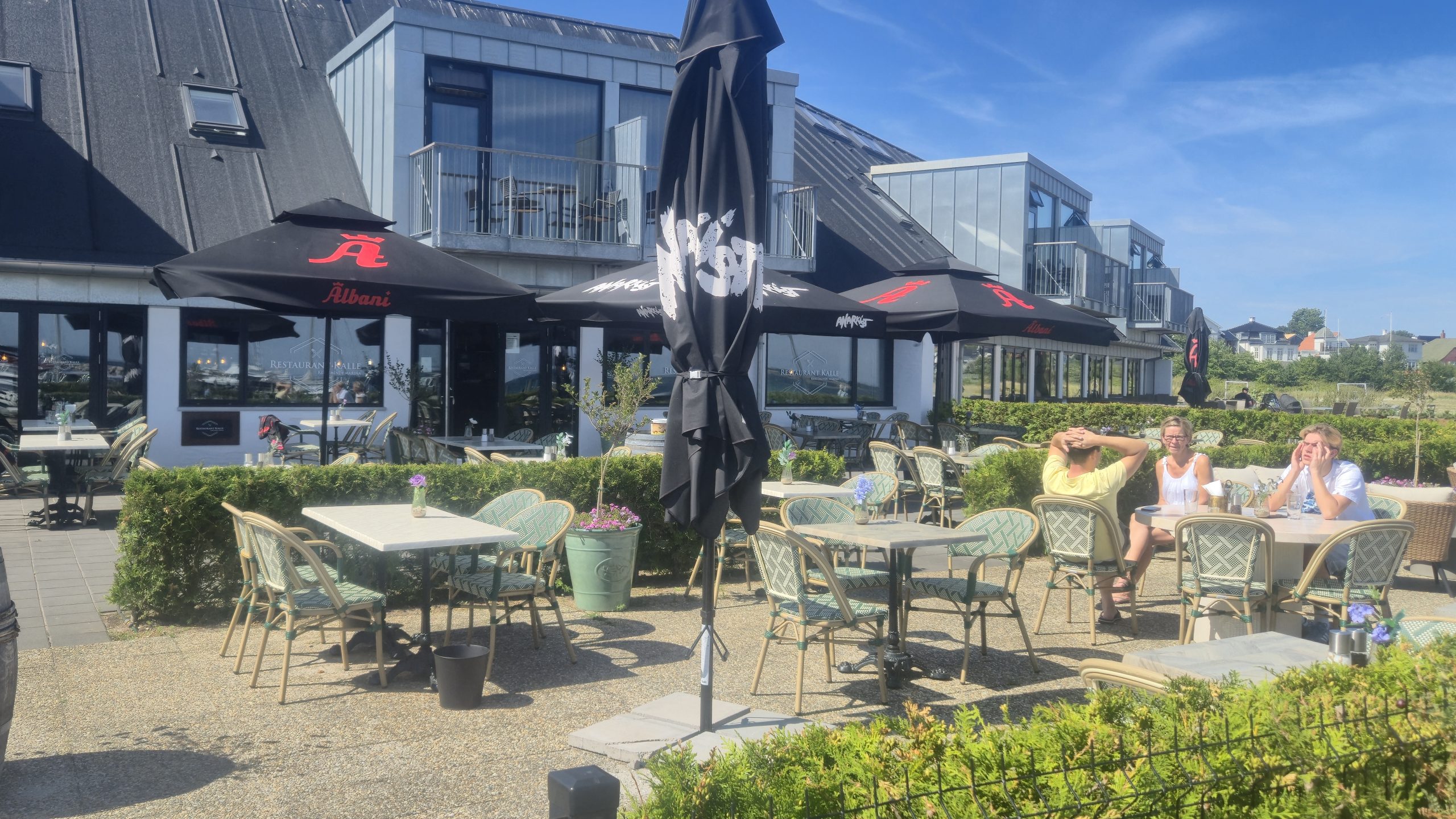 Restaurant Kalle (2)